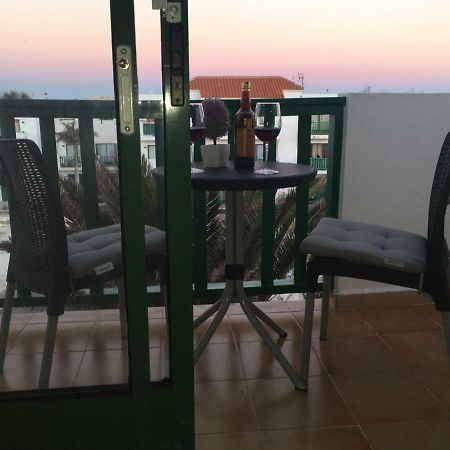 Desert Of Love Fuerteventura Apartment Costa De Antigua Exterior photo